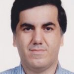 دکتر حمید رضا وفایی