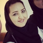 دکتر سمیرا متین