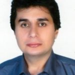 هوشنگ مهدی پور