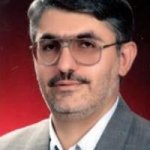 حمید توکلی
