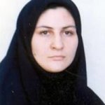 لیلا تک زارع