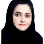پگاه رضازاده اقدم