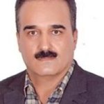 رحمت اله محمدی