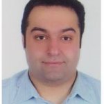 دکتر افشین سالاری