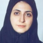 مژگان جوادی اقدم
