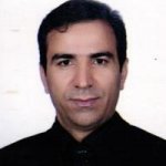 حمید ولی زاده مقدم