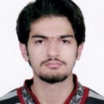 ایمان شمس