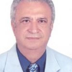 هوشنگ وارث زاده