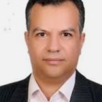 دکتر مجید دوامی