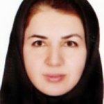 دکتر راحله خلیل اذر