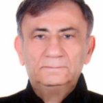 هوشنگ طلوعی پور