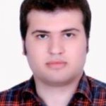 دکتر مهدی بابایی