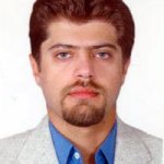 فرهاد بهزادی