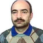 میرمحمد ورشوچیان سیدی جباری