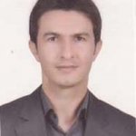 دکتر افشین شادی