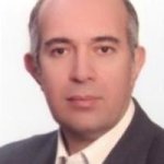 سیداحمد حسن تاش