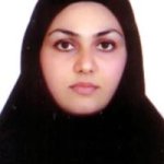 لیلا کریمی منش