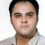 حمید رضا معروفی