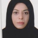 دکتر نادیه شاکری