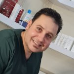 دکتر محمدمهدی حنیف