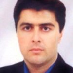 دکتر مهران حاجی بابایی
