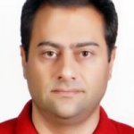 دکتر محمود حسن زادهءپندزاری