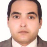 دکتر سیدمحمد رضوی
