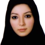 مونا شمس