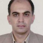کیوان بصیری