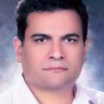 دکتر سیدمحمدرضا رضوی