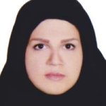 آذر عشوندی