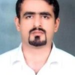 دکتر فرشید محبی