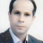 فرهاد افاقی