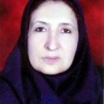 اذر ریاحی نژاد