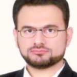 دکتر فرهاد نیک سرشت