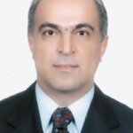 حمید نائل