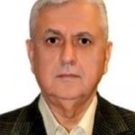 دکتر هوشنگ پورنگ