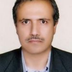 حمید یوسفی شیویاری