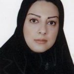 سوده جباری