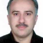 دکتر مجید مهری