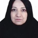 شعله رشتچی جباری