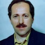 دکتر منوچهر سبحانی