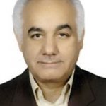 هوشنگ خجسته
