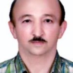 دکتر محمود کرباس فروشان