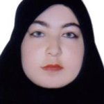 سعیده کیوان