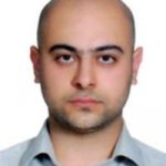 امیرمرتضی دهری منش