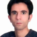 علی اصغر جباری مقدم