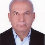 دکتر حمید هاشمی نسب
