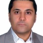 دکتر کیوان بصیریان