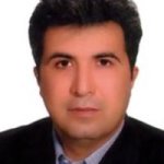 کیوان سهامی
